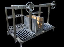 Argentinian / Argentine