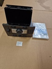 VAUXHALL VECTRA ZAFIRA B ASTRA