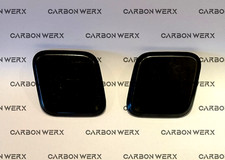 Ford Focus MK3 MK3.5 ST RS