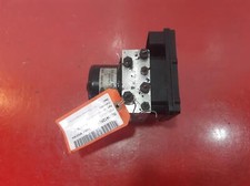 2004 LAND ROVER FREELANDER ABS