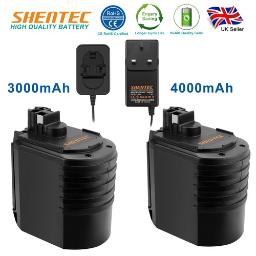 3000ah 4000ah 24v - 3000ah/4000ah,
