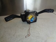 VW VOLKSWAGEN PASSAT B6 2007