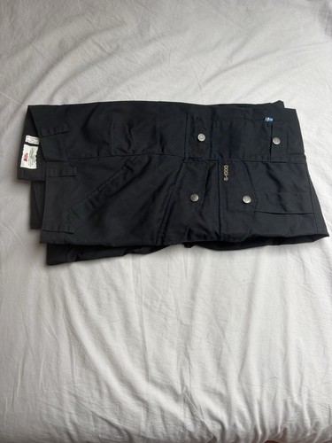Fjallraven vidda pro men - fjallraven,
