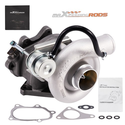 Td05 20g turbo turbocharger - td05,