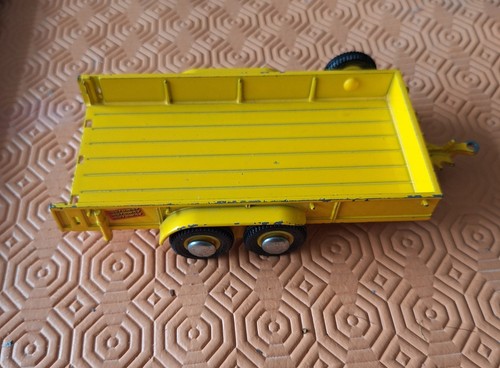Vintage britains autoway - vintage,