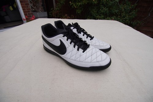 Nike majestry football boot - majestry,