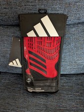 Adidas Predator Goalkeeper