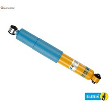 SHOCK ABSORBER 24-002967 FOR VOLVO 260 240/Rural/Estate/Break B19E/200F/20A 2.0L