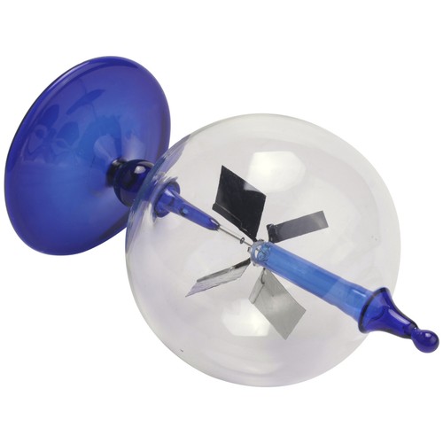 Solar radiometer sunlight - solar,