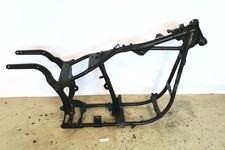 Harley Davidson Softail FXST FLST 04-1998 - Frame 14656-97A A4Z