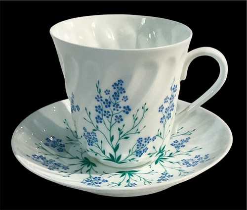 Lomonosov bone china - lomonosov,
