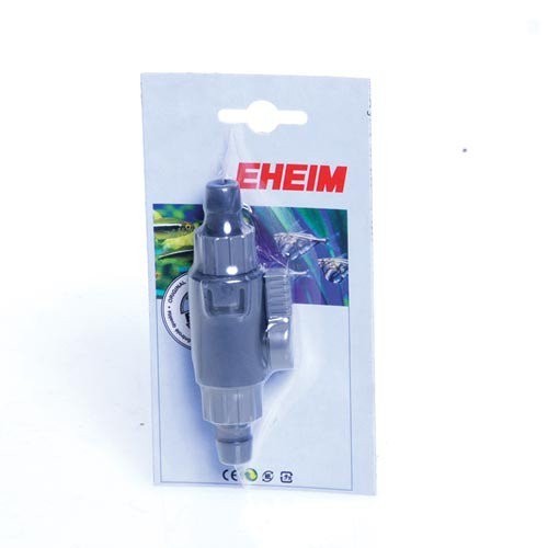 Eheim connector tap for - eheim, 494