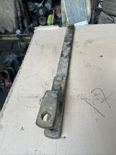 DAVID BROWN 990  selectamatic