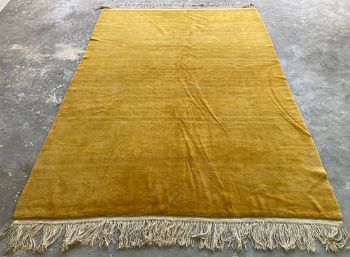 Vintage chines peking - peking, handmade