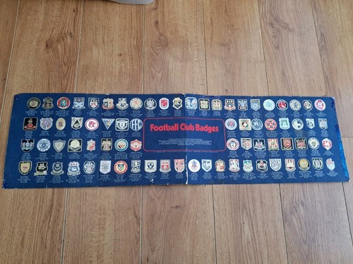 Esso complete collection - complete,