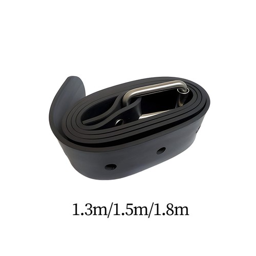 Weight diving belt waist - weight,