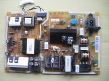 SAMSUNG POWER SUPPLY PSU BN44-00806A FOR UE40JU6400 UE40KU6100 UE40JU6000 + MORE
