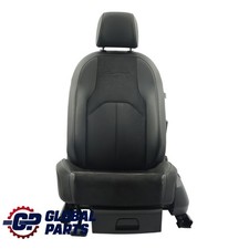 Seat Leon Mk3 5F Cupra Comfort