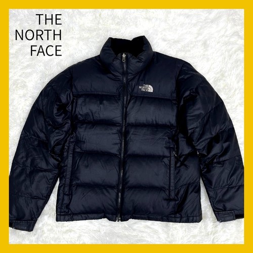 The north face - the, nuptse