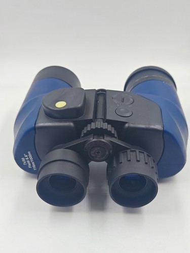 Bak4 7x50 binoculars working - 7x50,