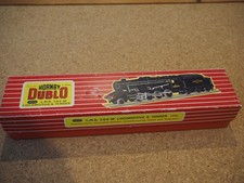 Hornby Dublo 8F – Excellent