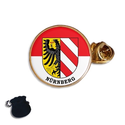 Nuremberg nürnberg flag - nÜrnberg,