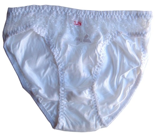 Ladies knickers pack uk - of, 3,uk