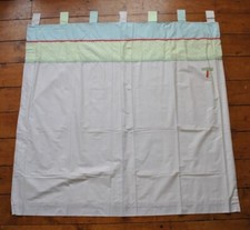 NEXT "Ziggy & Friends"