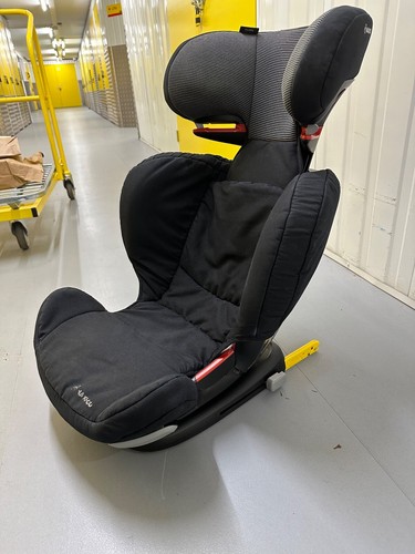 Maxi cosi seat - seat, 76-150cm