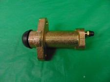 TVR TASMIN 2.8i  2.9 350i