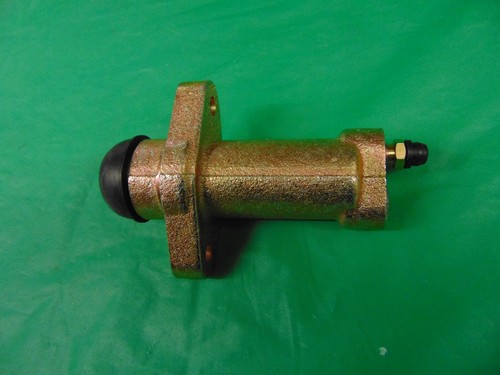 Tvr tasmin 2 9 350i - 2.8i, 2.9