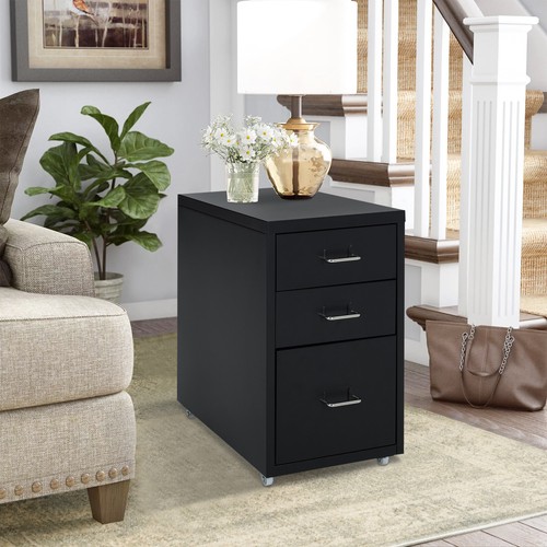 Drawer metal filing - drawer,
