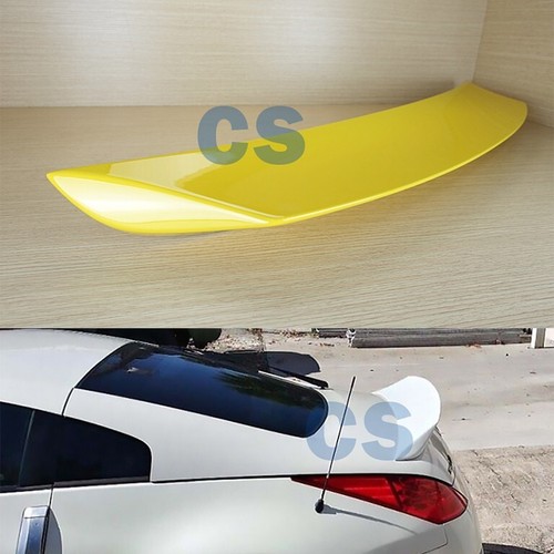 Fit nissan 2003 2008 350z - fit, 2003-2008