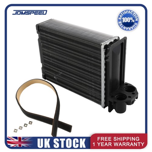 Gef10070 heater matrix for - gef10070,