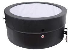 CSC SWIFT CURRENT V2 REPLACEMENT LINER (TOP & BOTTOM LINER COMPLETE SET)