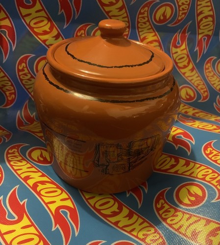 Thorntons special toffee - thorntons,