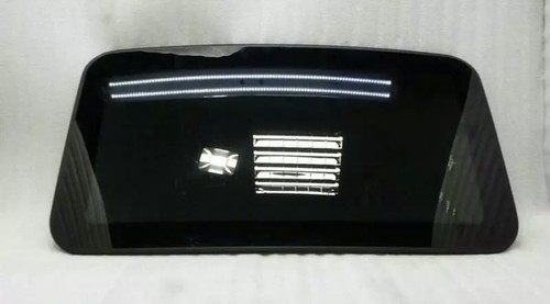 Mercedes w164 class w251 - w164,