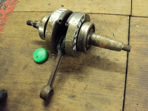 Honda mbx125 mbx 125 - 125, mtx125
