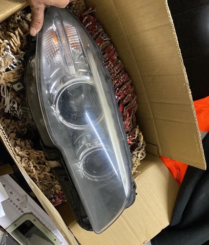 Bmw 520d 2013 2014 - 2015, f10