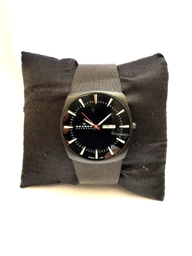 Skagen denmark mens - denmark,