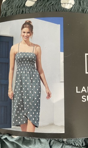 Avenue ladies multiway summer - avenue,