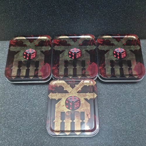 Games workshop warhammer the - games,