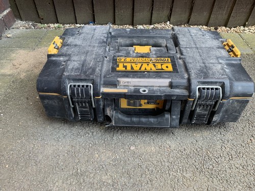 Dewalt dwst83293 ds166 - dwst83293-1,