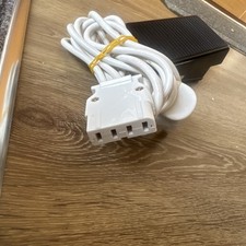 Vintage  Janome  Sewing