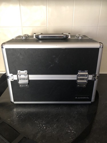 Aluminium make travel - aluminium,