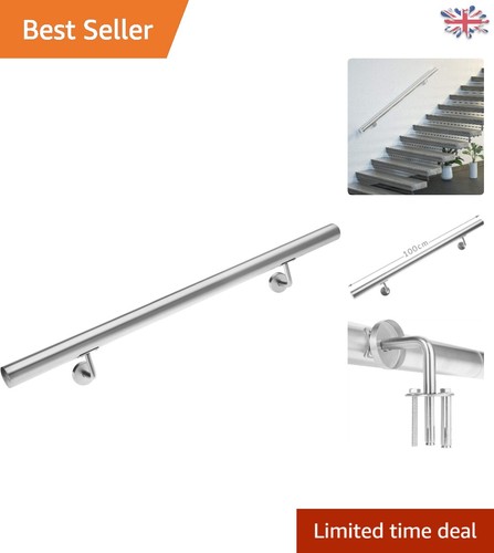 Durable 100cm stainless - 100cm,