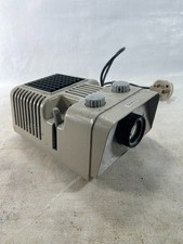 Noris 150 A Slide Projector