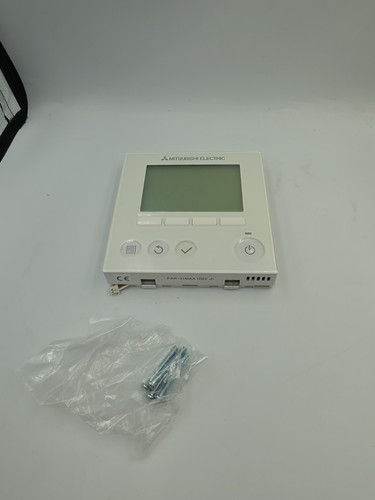 Mitsubishi electric par 31maa - mitsubishi,
