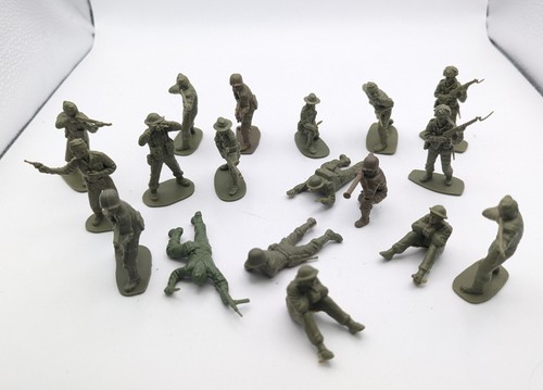 Vintage airfix ww2 32 - airfix, 1/32