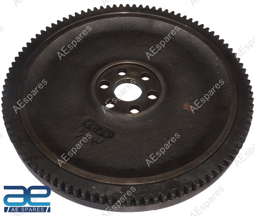 For suzuki samurai - for, sj413